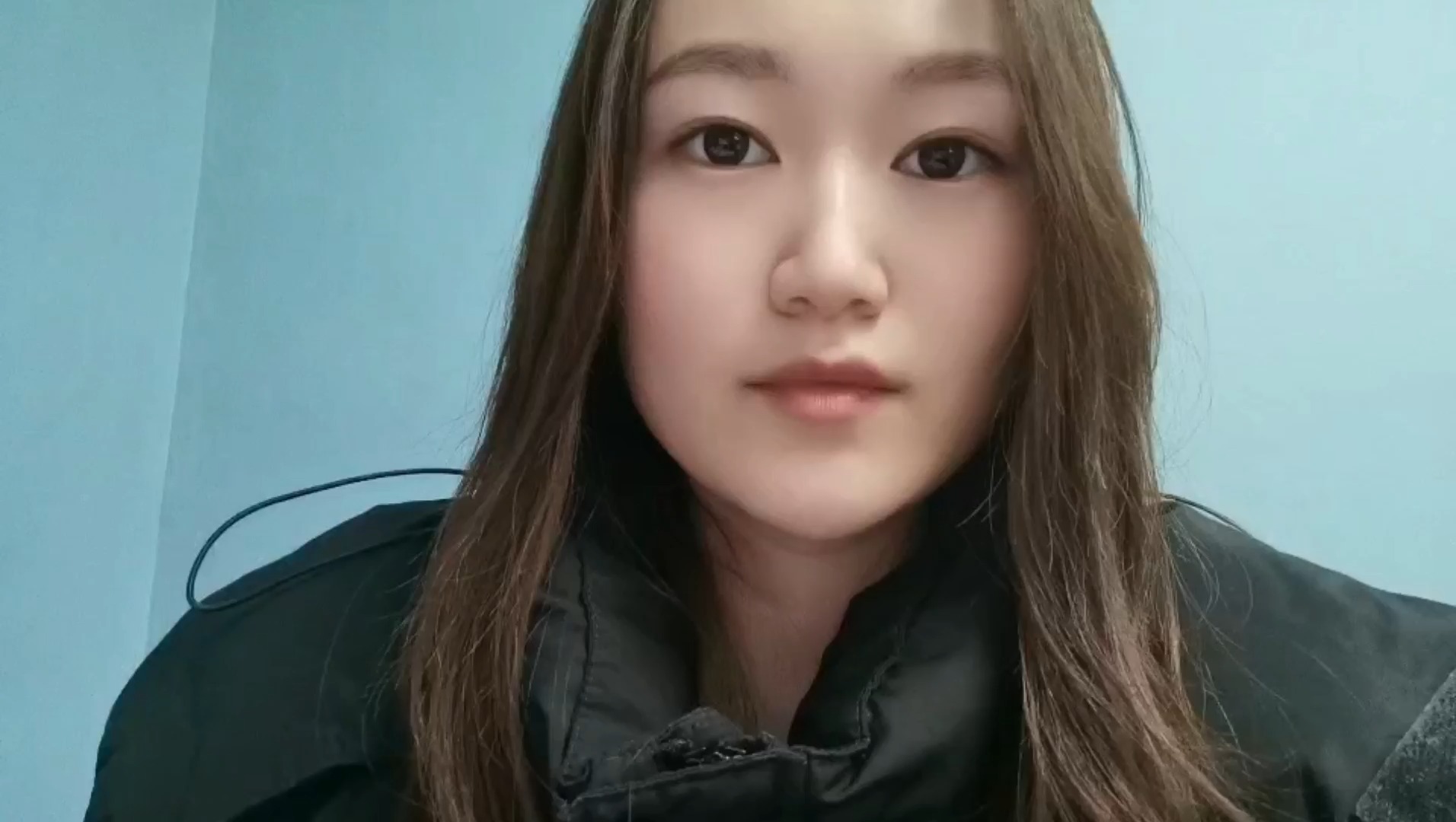 简单易懂的儿童绘画,一起来学习画一只闪闪发光的小鸭子吧!
