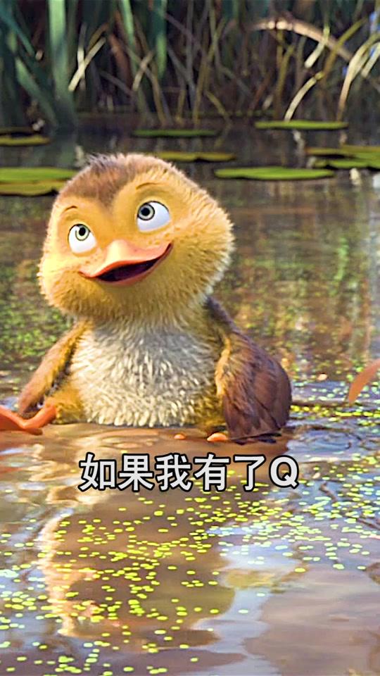 这要求真的不高。。。#高清60帧 #搞笑动漫视频