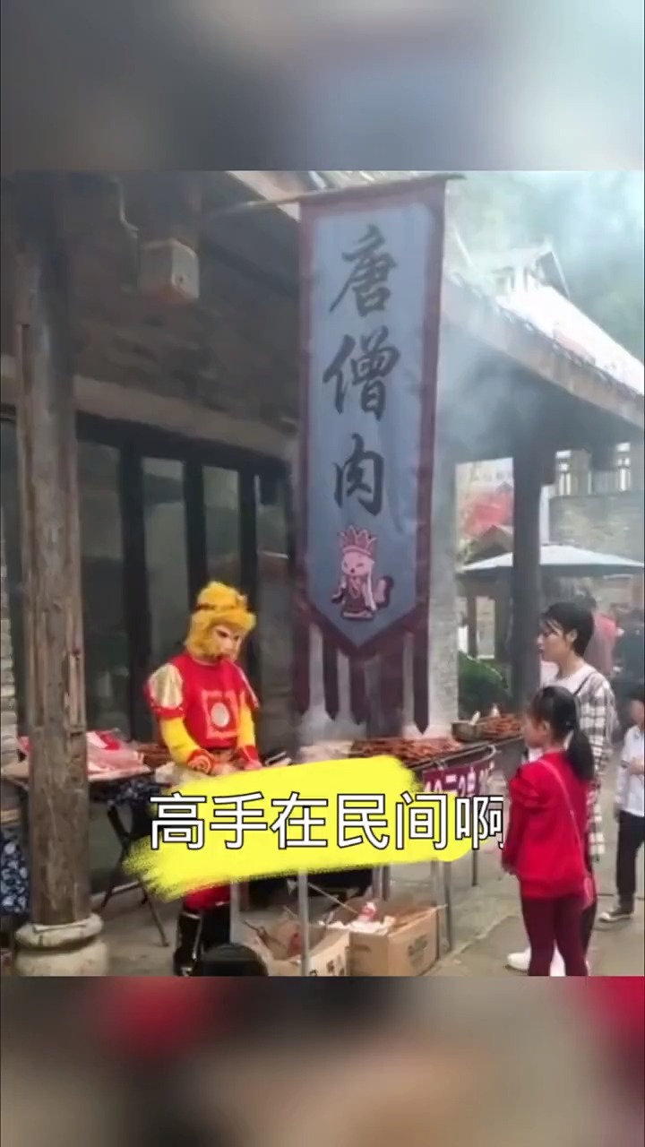 哈哈哈哈 开心每一天