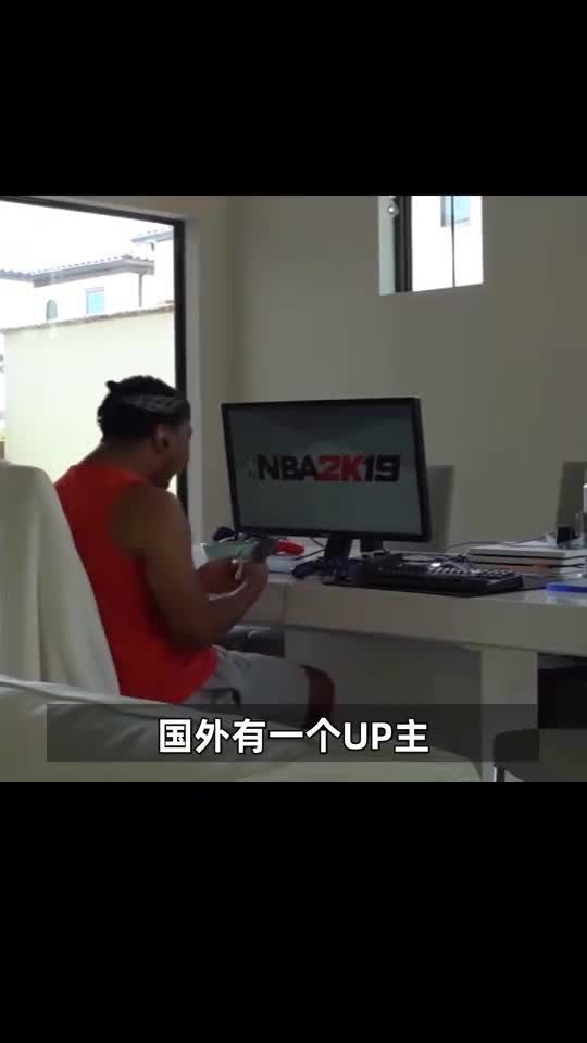 你知道这个表情包的出处吗?原来是因为游戏(上)