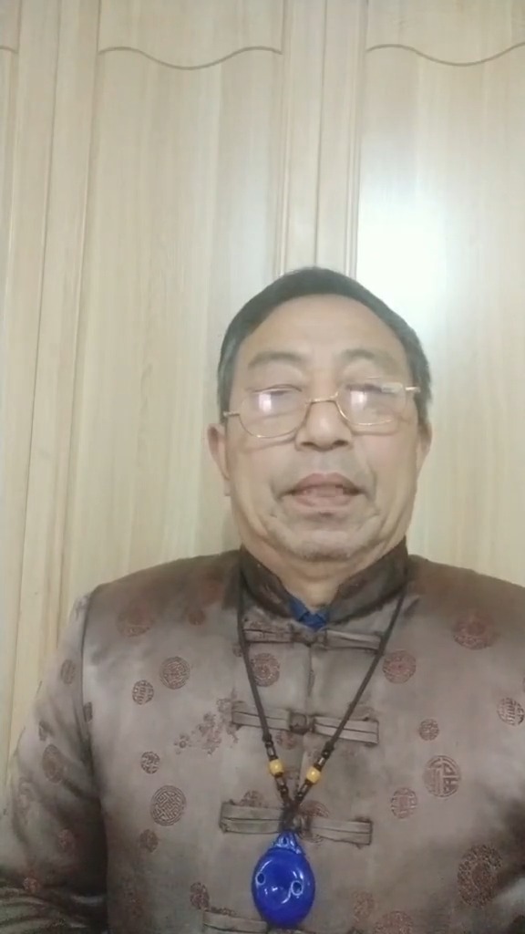 #十二孔陶笛C调音阶1的练习曲二#十二孔陶笛C调音阶1的练习曲二