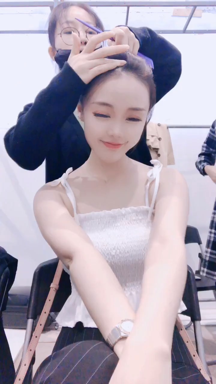 泰式咖喱味儿英语了解下