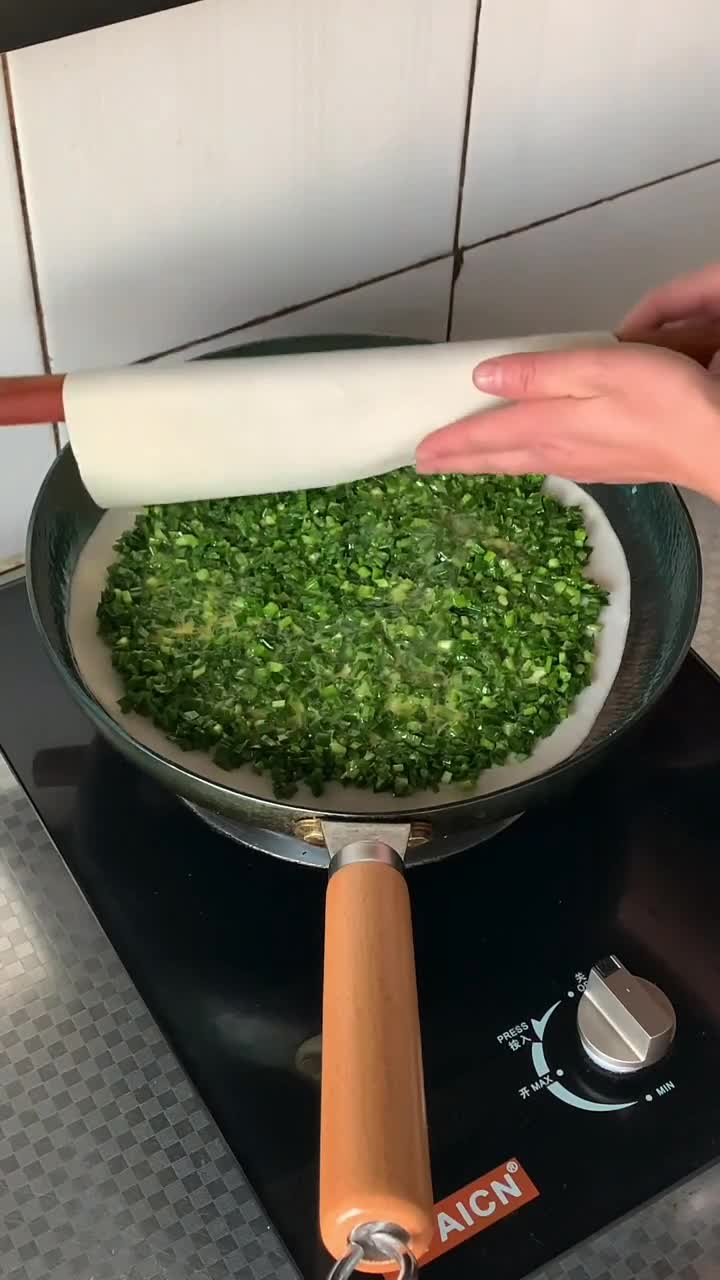 #我要上热门#贫穷是不需要计划的,致富才需要一个周密的计划——并去实践它。?