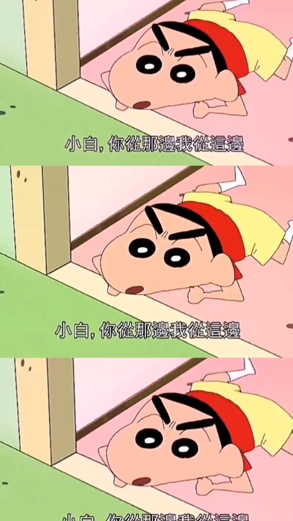 #蜡笔小新#这么强的章鱼,竟然输给了它,真是太意外了