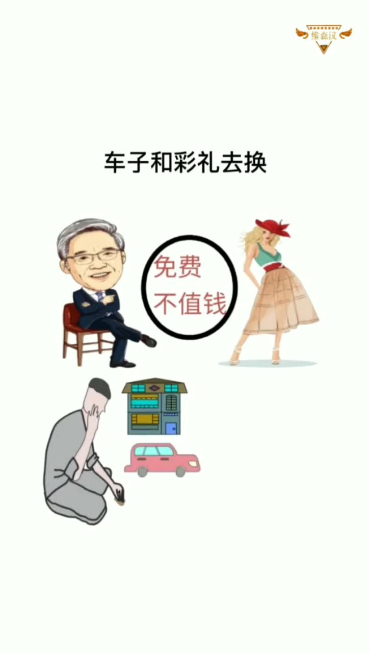 你看懂了吗,