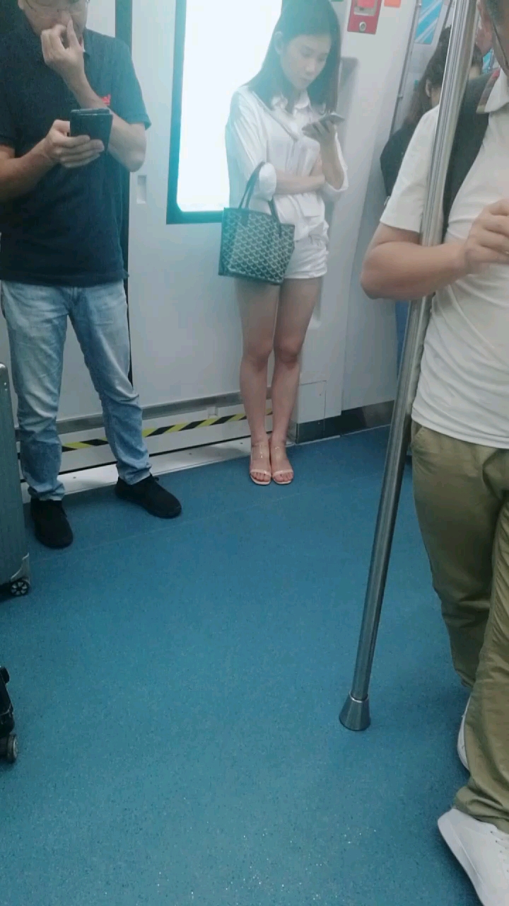 #美女#美腿控