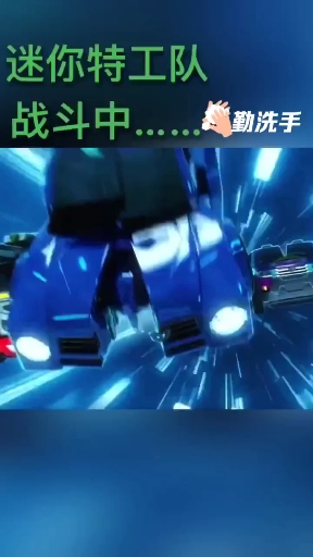 #助人为乐是我应该做的,感谢支持。#