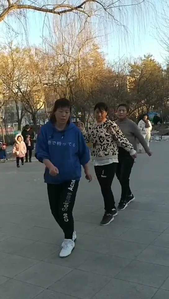 肥鱼