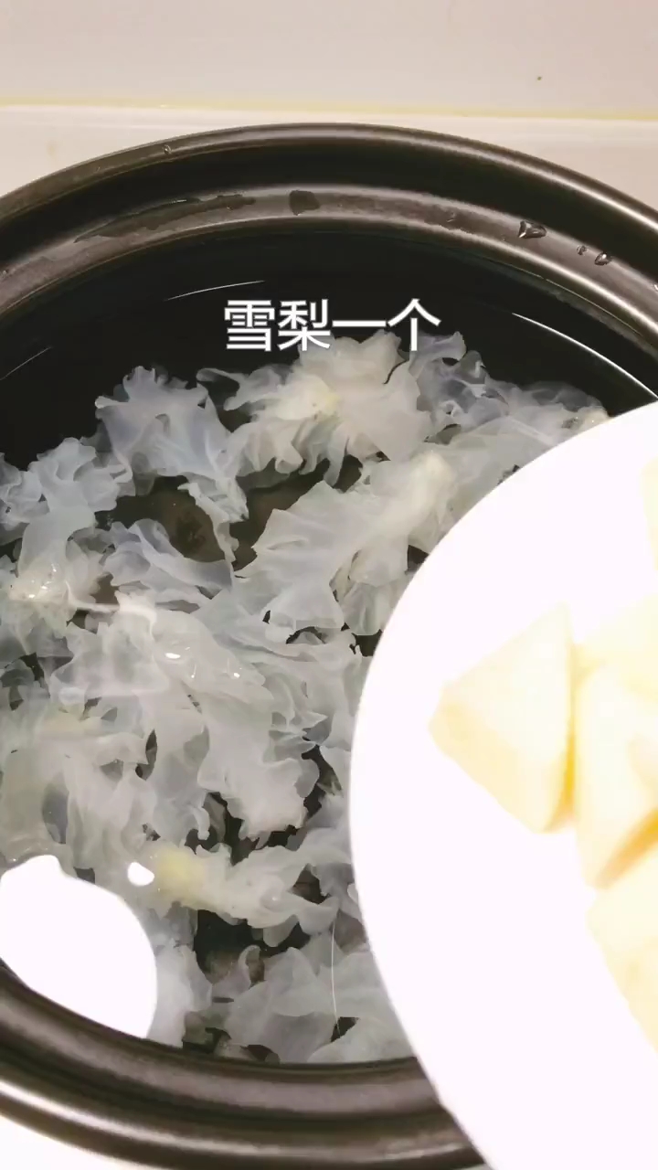 营养排毒汤给妈妈的爱愿刷到朋友都有一个好身体感谢大家支持。