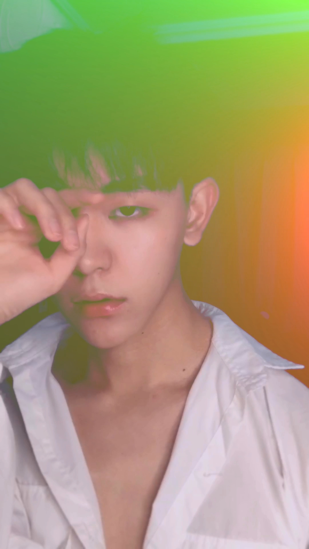 #全民正能量#鸡笼警告@全民小助手