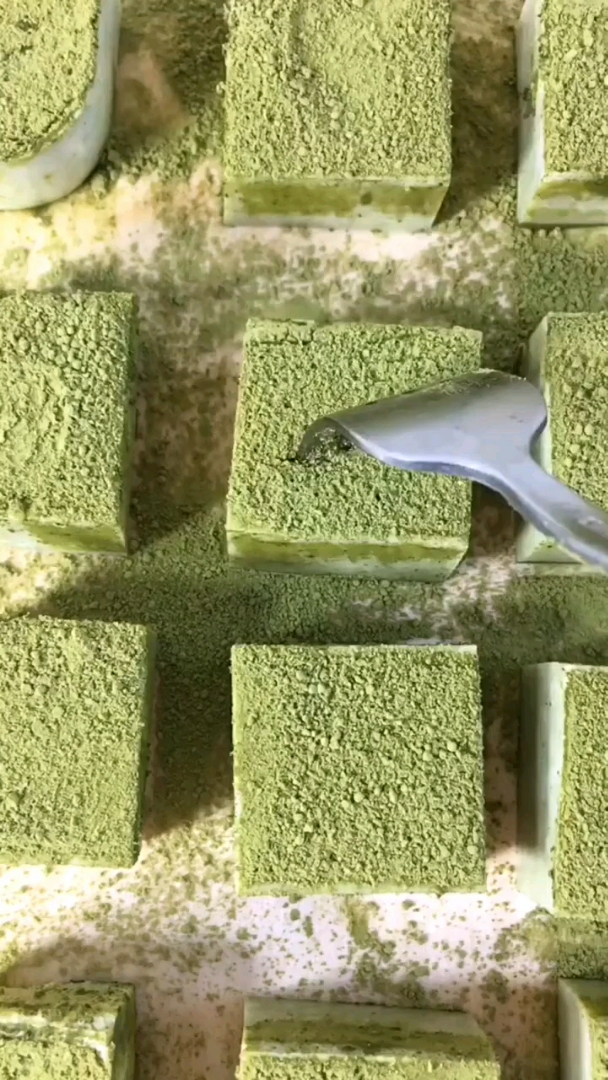 #舌尖上的旅行#非常好吃的奶茶布丁