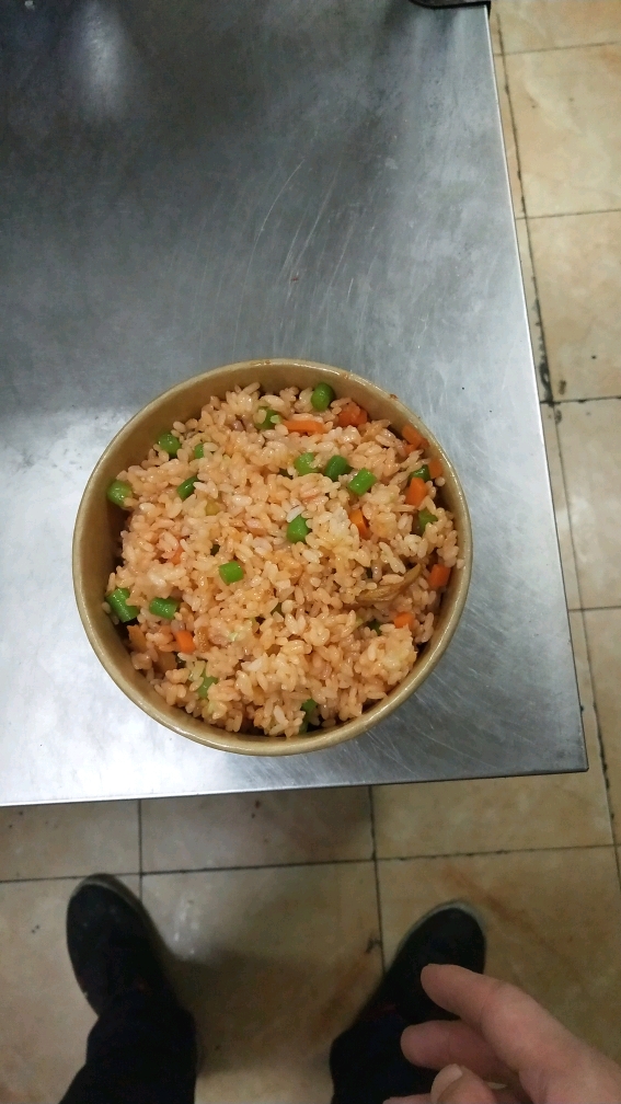 #冬季进补计划#新一代黑椒味的脆皮鸡,看着都有食欲,吃就玩了!!!