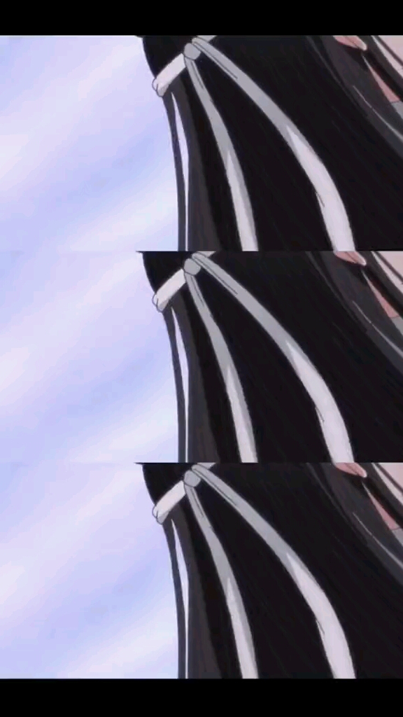 桑仪魔道祖师叔父我承受了不该承受的