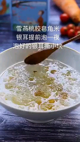 蛋裹三明治,锅煮奶茶