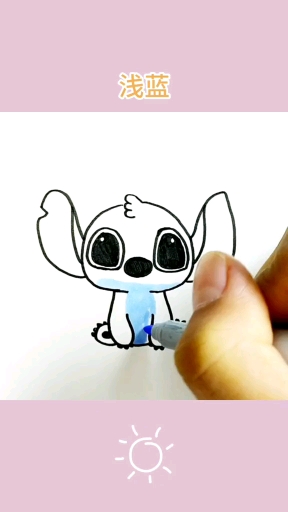 #音为有你#一看就会系列!@全民小助手