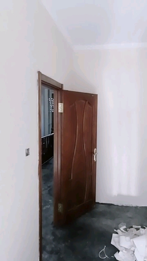 纯色壁纸