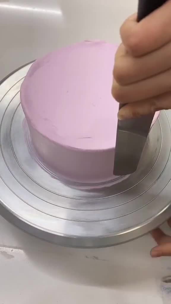 祝你此生,梦想光芒,野蛮生长,永不彷徨蛋糕,生日蛋糕,西点培训,烘焙,ins蛋糕,网红蛋糕