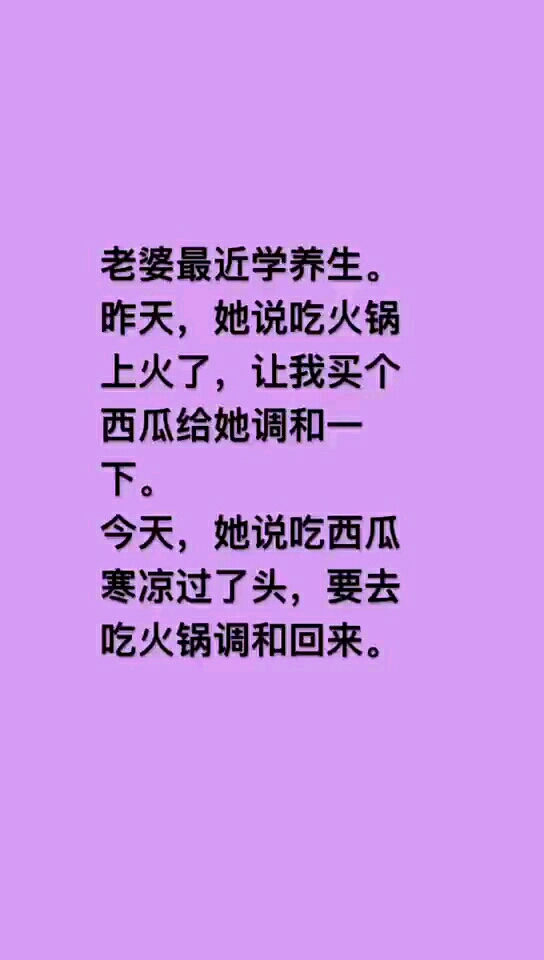 分享视频