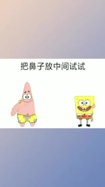 恋爱表情包已上线,拿去试试甜甜的恋爱,表情包你爱了吗?