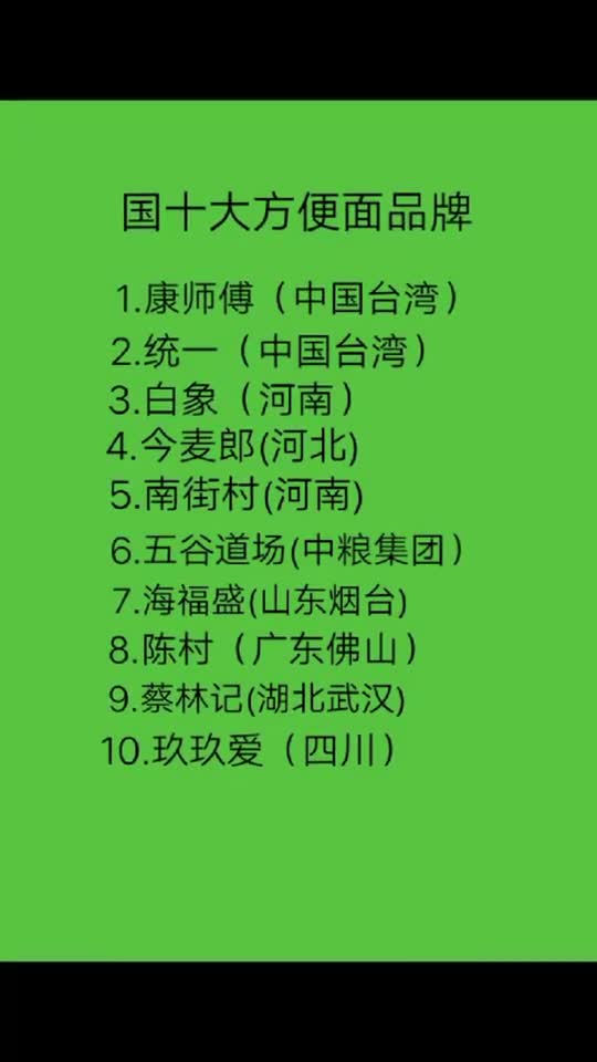 无题目(280)