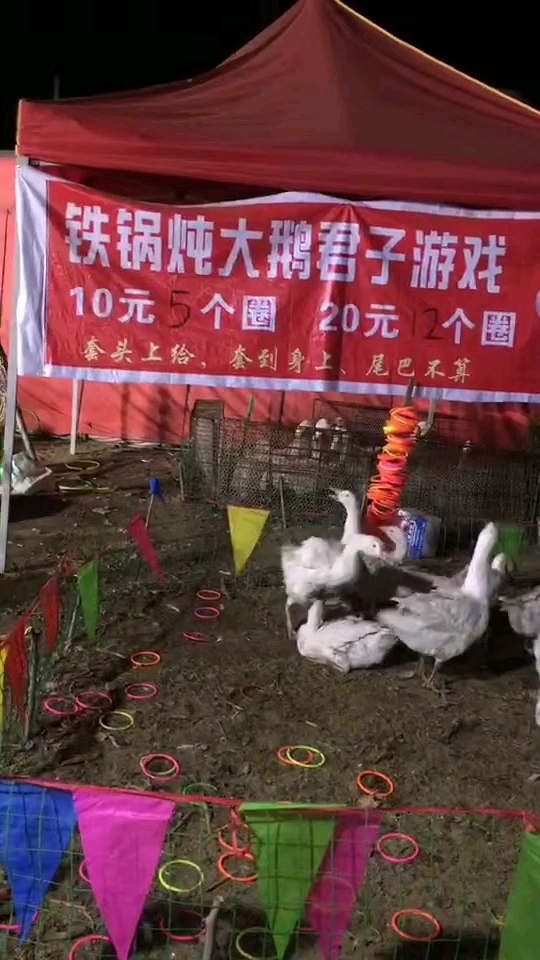 还有这个