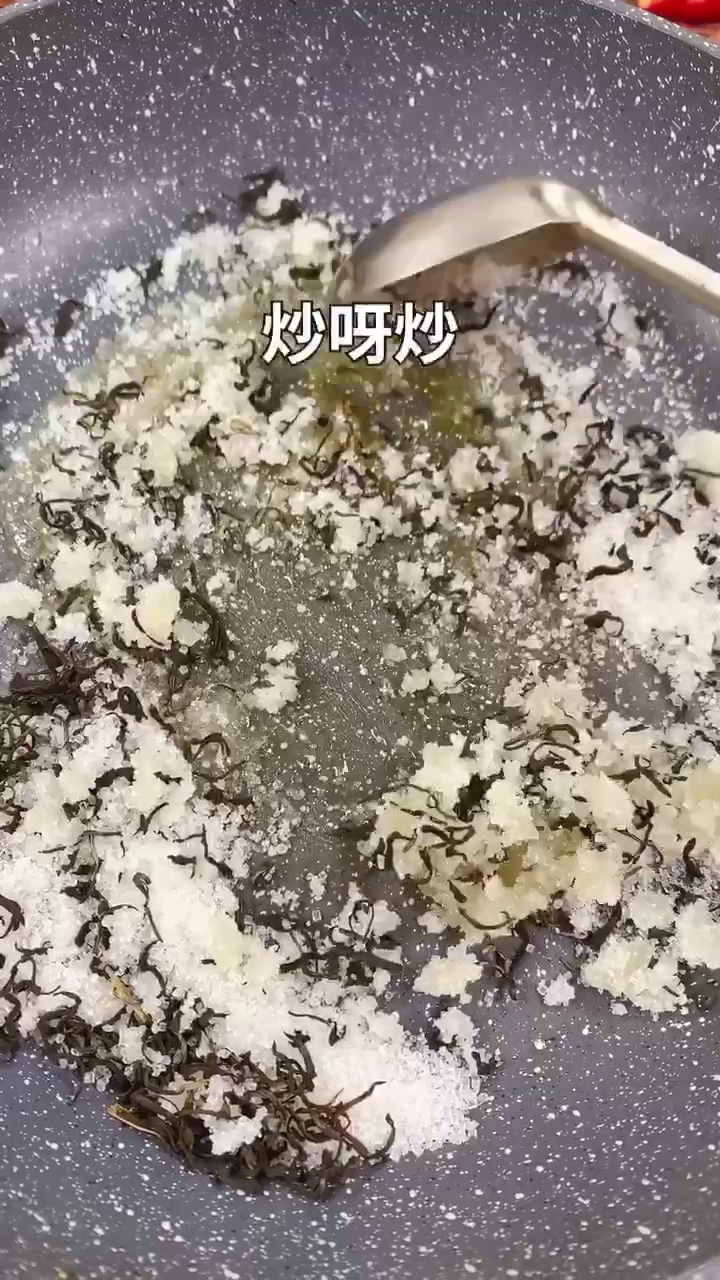 自制奶茶,真的超简单