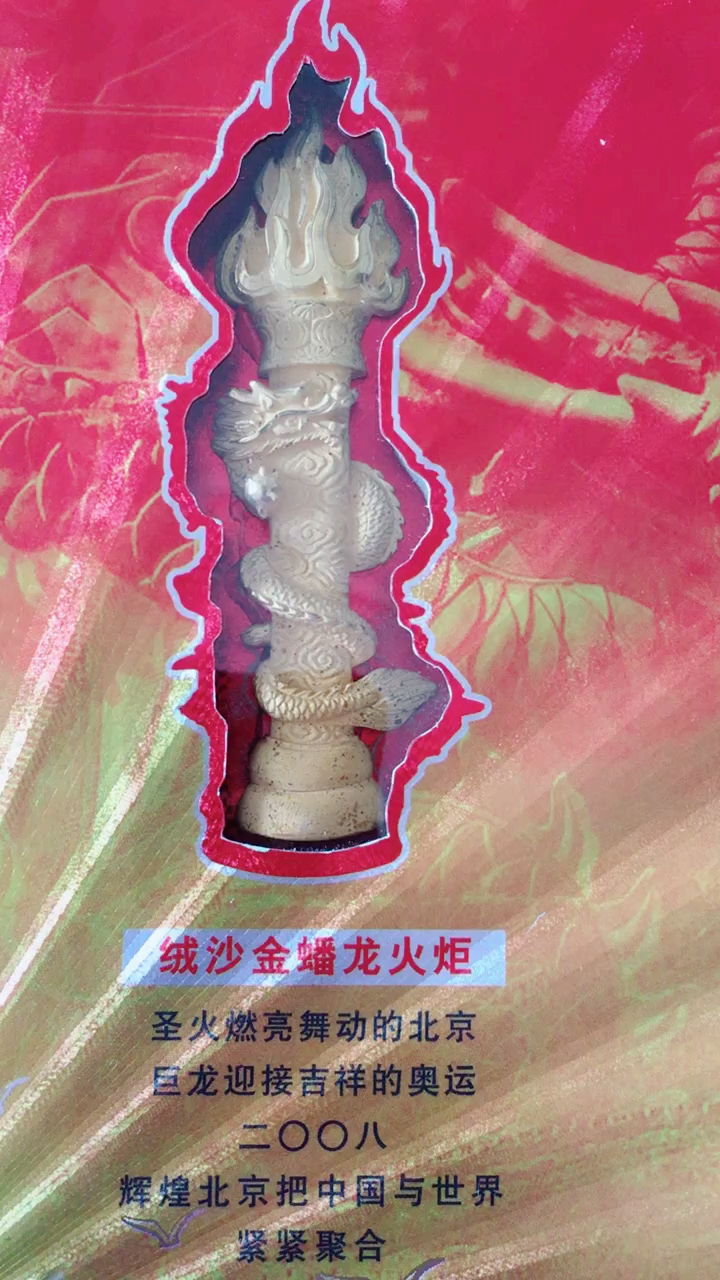 关注我关注全民小视频