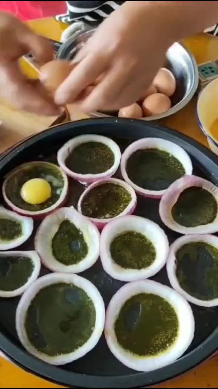 #我要上热门#菜香园美食发了一个全民短视频,你尽管点开,不好看算我输!