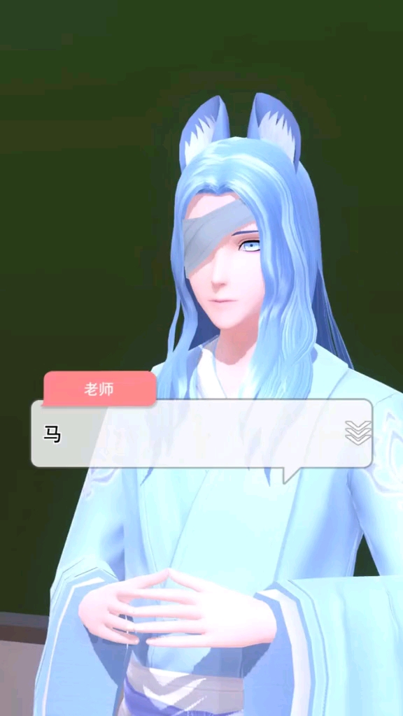 请用好吃来造一个句子,