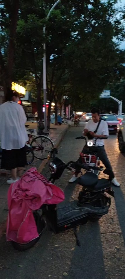 真人真事没有托,大宋醉仙鸭真实售卖情况