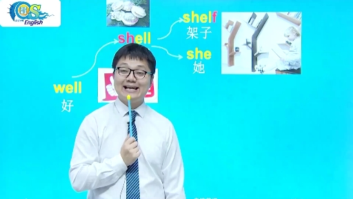 13#奇速英语#奇速优课#单词速记#思维导图记单词,单词不忘,点赞<