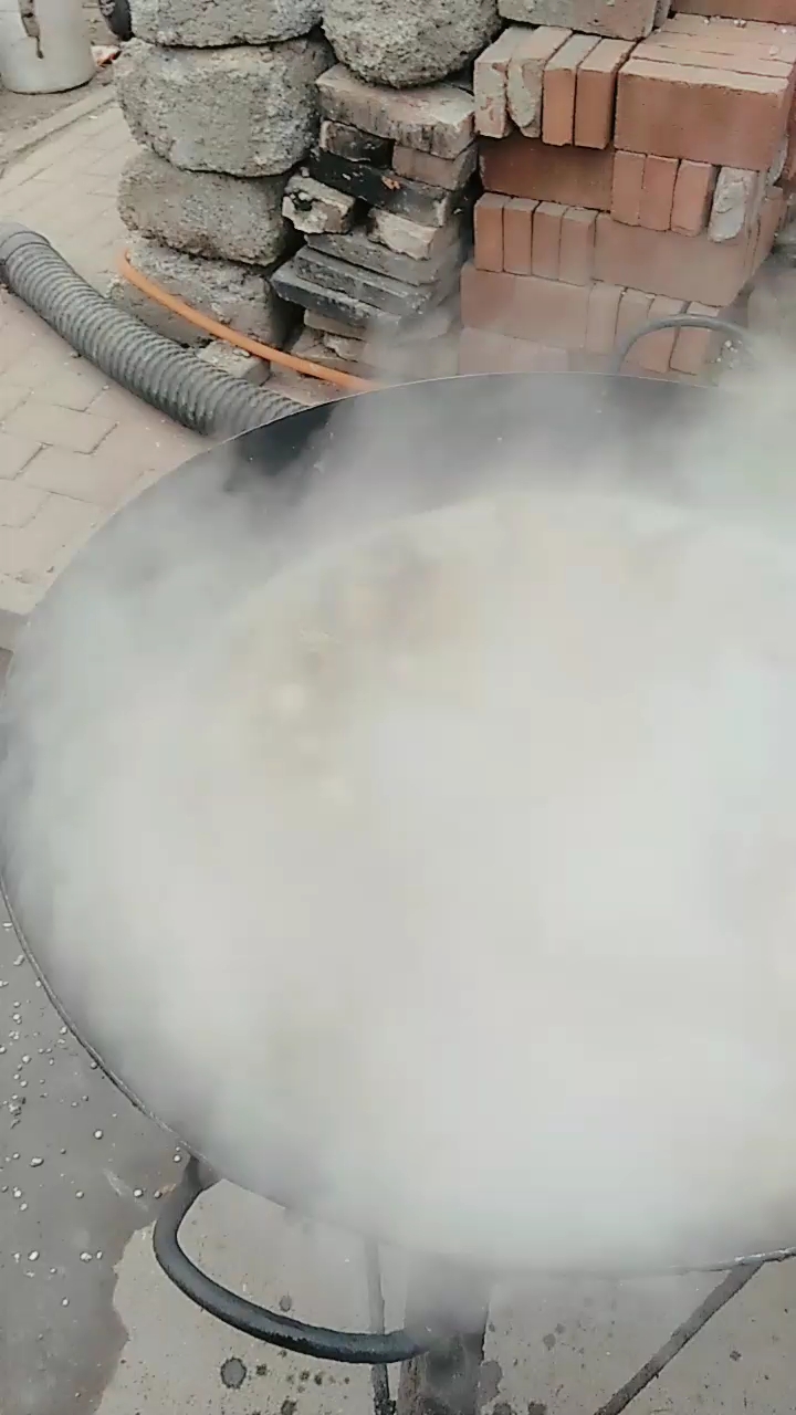 炖黄尖鱼