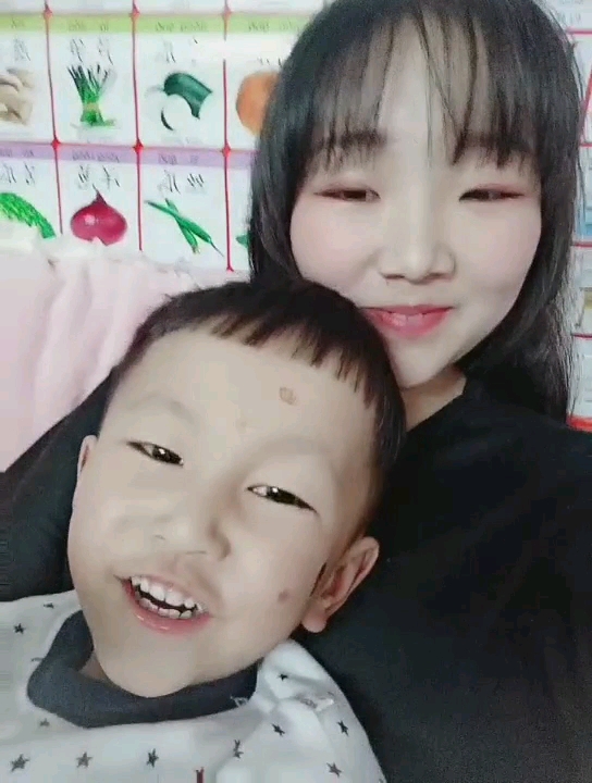 分享视频