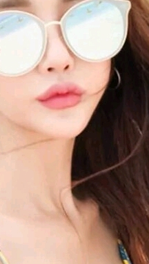 #高清壁纸#…