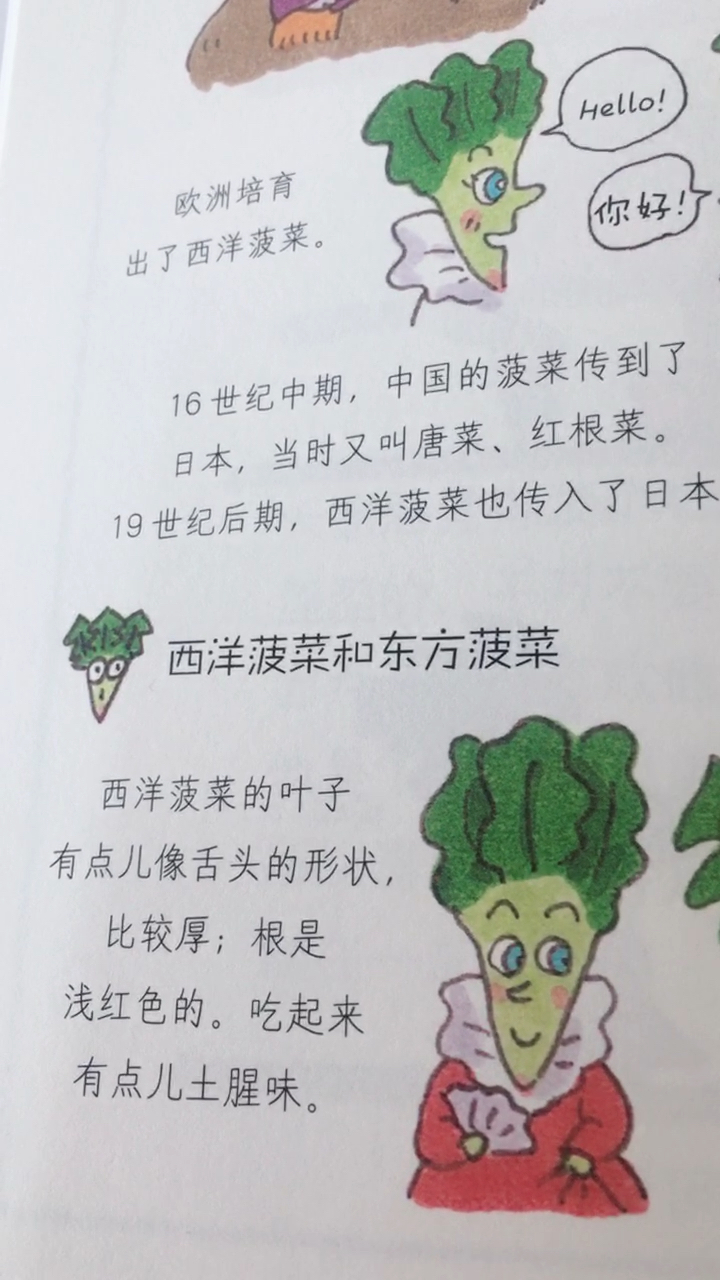 #最爱之城#