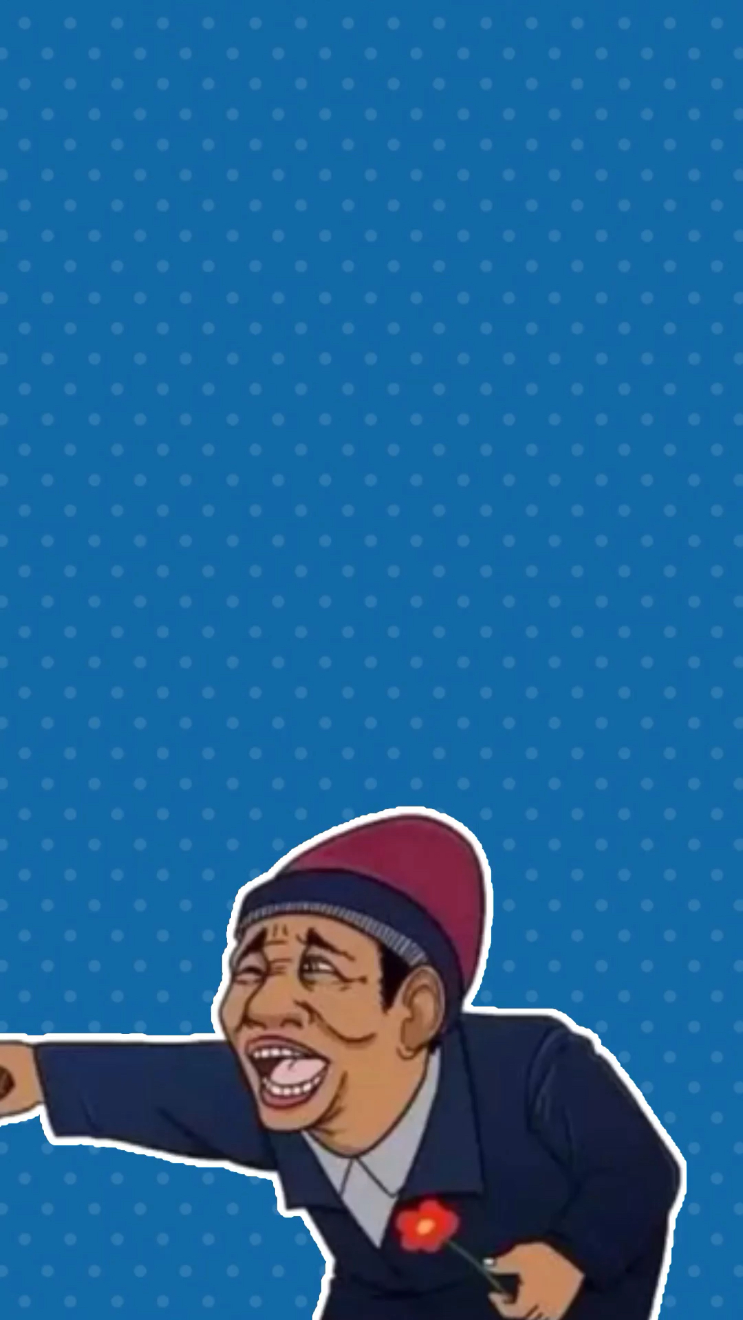 '''