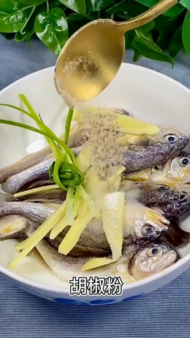 #快影#全民美食家#家常美食1