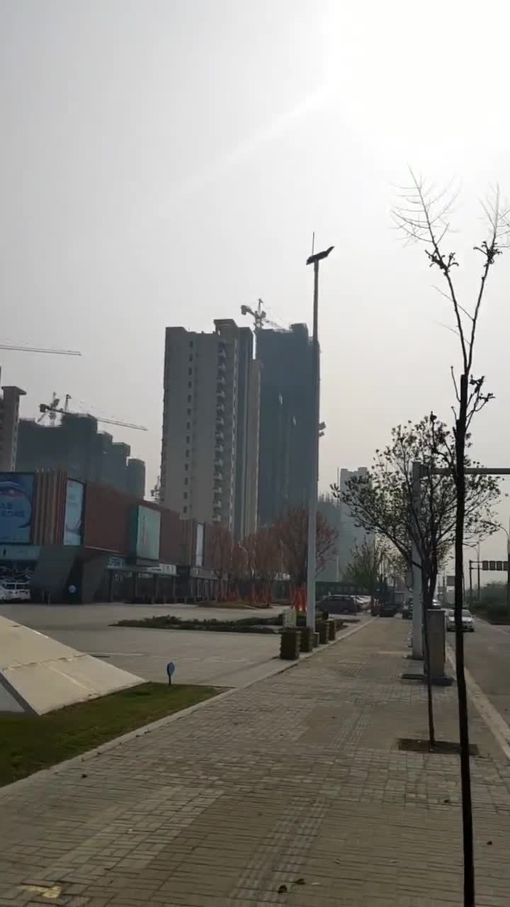 有人徐州鱼先生的社区这么便宜,能不能买建议你去加个业主群,投资的多就要慎重下,实地考察下!