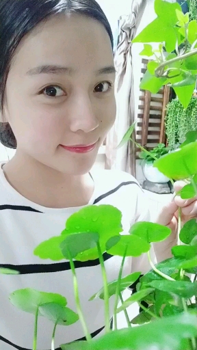 #隔离病毒不隔离爱#生活中美好东西都绝不会消失,因为一切美好的东西都永远存在