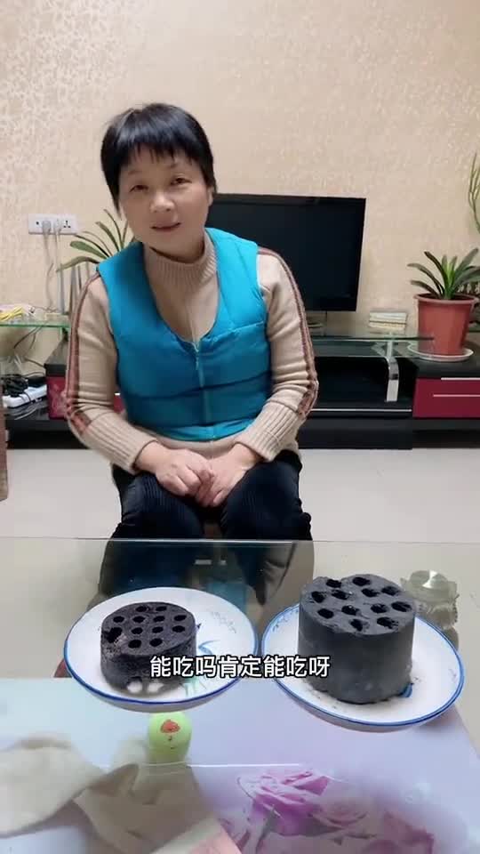很流行的蛋糕哦