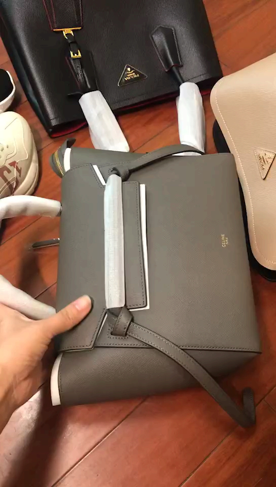 瑟琳鲶鱼包、普拉达菜篮子#奢侈品包包#