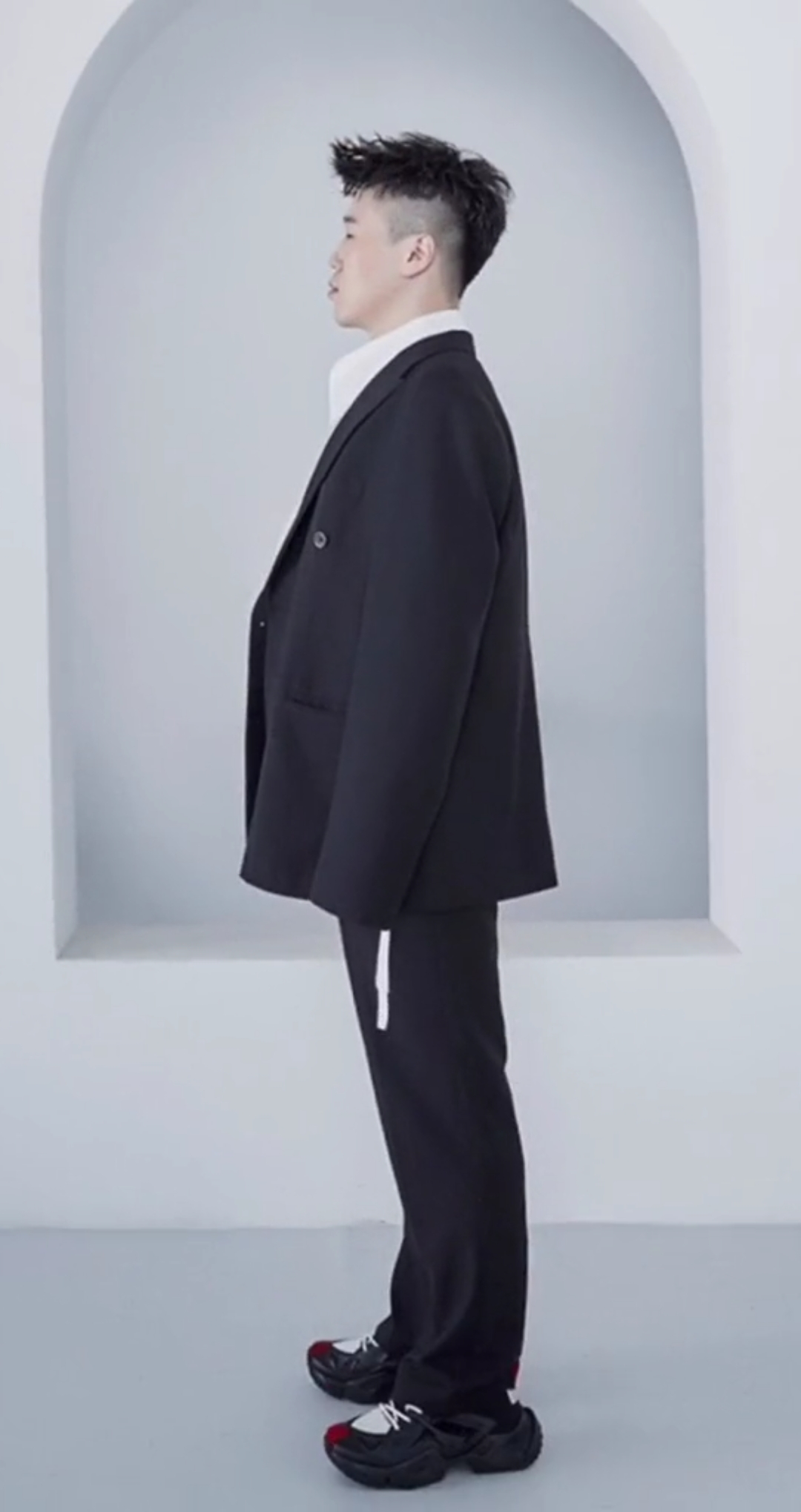 #杨九郎 #杨九郎 #杨九郎