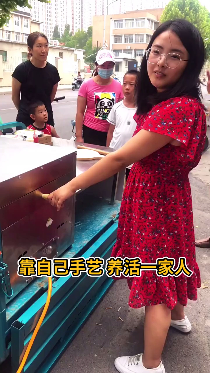 户外手工披萨那里人多去哪里