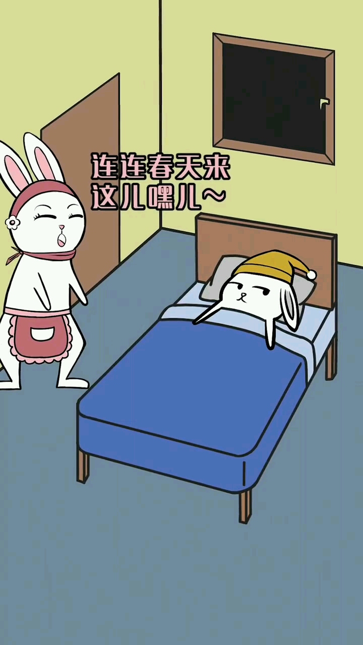 真是热爱音乐的一家人呢! 