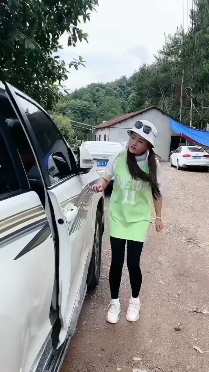 #搞笑段子剧#我找谁去哦?有理都说不清!