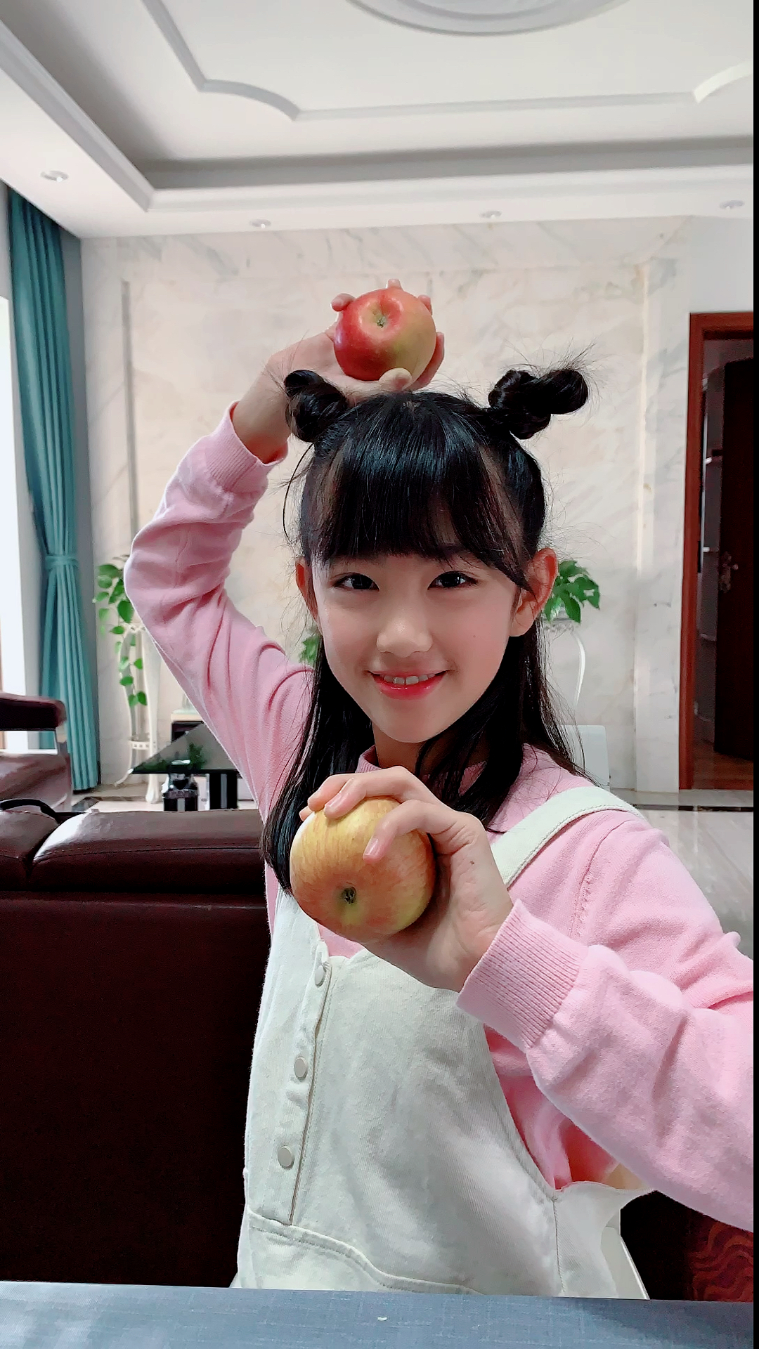#vlog日常#给妈妈来碗味道一级棒的咸蛋黄鸡丝粥