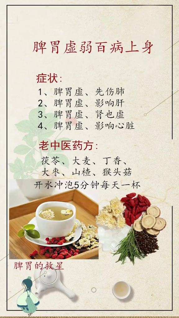 分享视频
