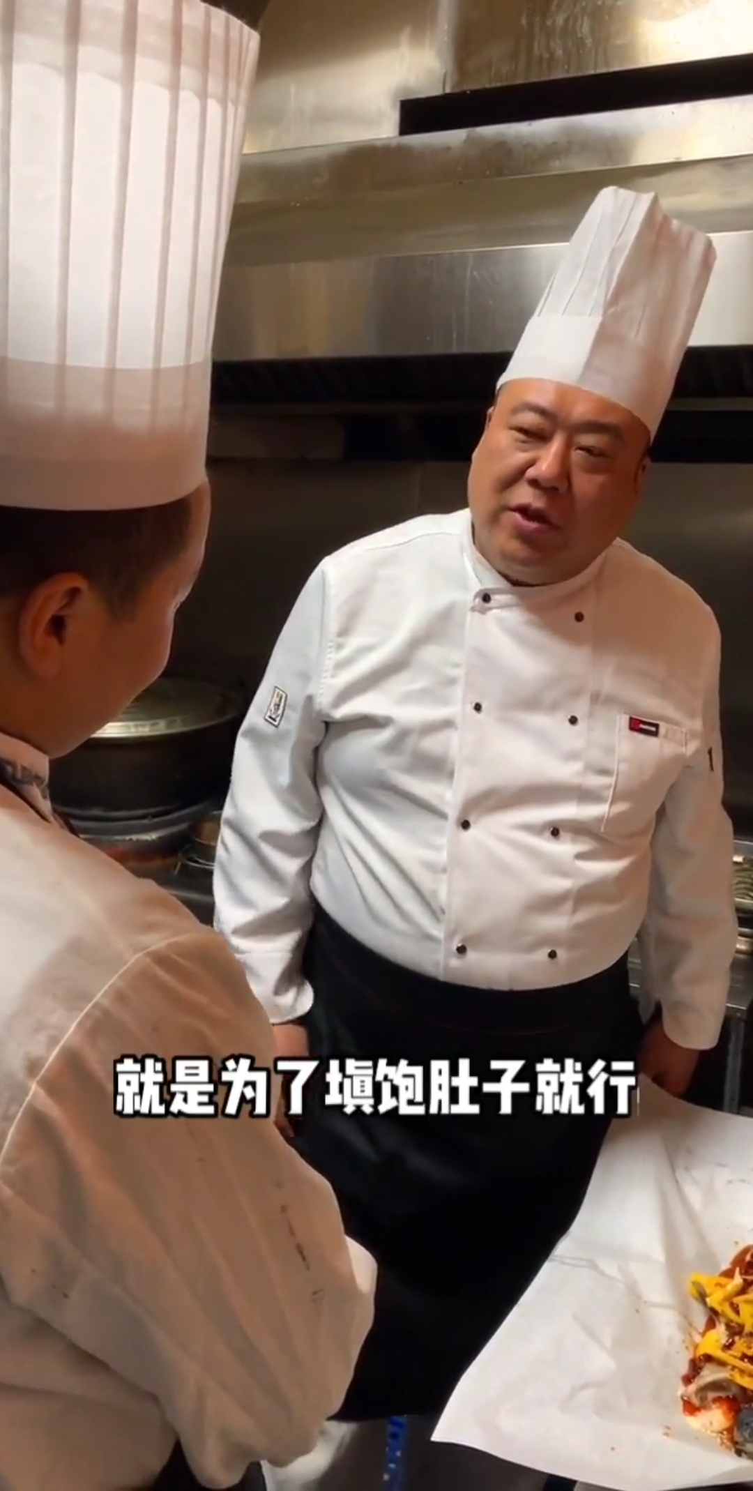 勿忘初心方得始终