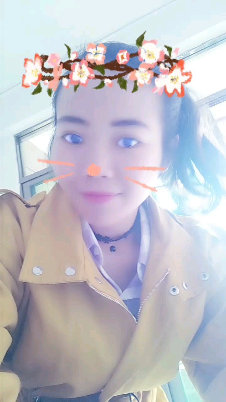 表情包来冒泡了,记得给个爱心哦 爱你么么哒