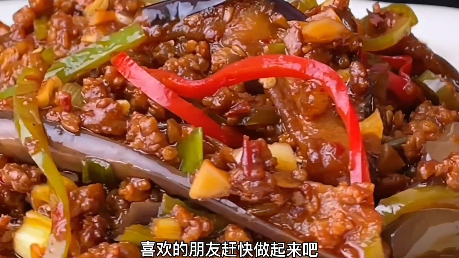 牛羊肉想要炖的好吃你就像我这样做,炖好后汤鲜味美不腥不膻,太香了